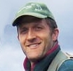 Norbert Huber