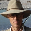 Toni Innauer