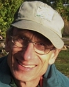 Walter Steiner