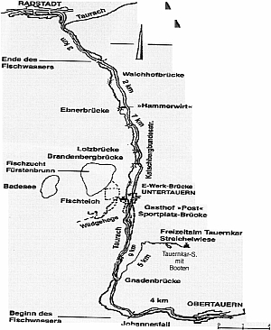 Fischwasserskizze