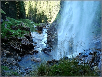 Johannesfall