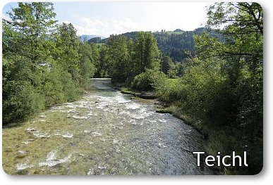 Teichl